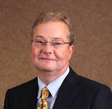 Mark Severtson's Instagram, Twitter & Facebook