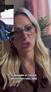 Christi Lukasiak Explained Her Miscarriage