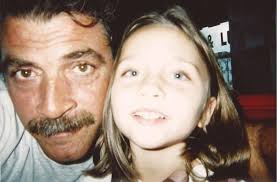 Working as a DJ in Rumours, late 70's