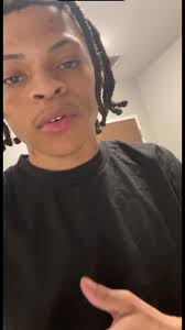 Clara Mohammed School Milwaukee