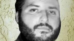 Milenio - 🔴 Así pasó de la sombra 'El Mayito Flaco' a tomar el mando del  Cártel de Sinaloa https://mile.io/4koKHgV | Facebook