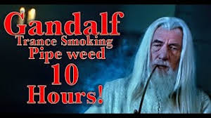 The smoking pipe of handelph and some hobbits will be a great gift for real fans of tolkien and his журнал ярмарка талантов вебинары. Gandalf Trance Smoking Pipe Weed 10 Hours Ambience Asmr Youtube