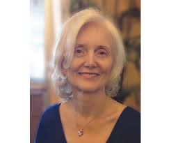 Mary Murphy Obituary (1944