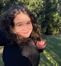 RIT College Of Health Sciences and Technology