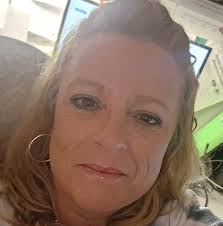 Stephanie Matson-Erlston