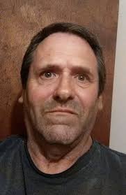 Obituary information for Jerry Lee Timbrook