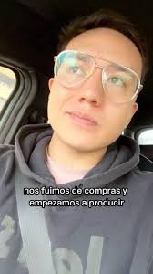 Axl Ochoa (@axlochoa) · Instagram photos and videos