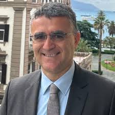 21maggio2024 #bday #teamhumancapital #wearebonfiglioli