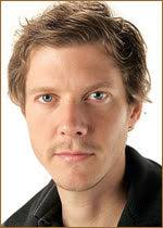 Джейк Пэлтроу (Jake Paltrow, Jacob Danner Paltrow)