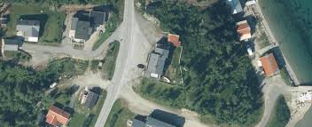 Aron Westby Bakken, 98471088, Hansnes, Karlsøy