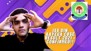 Maybe you would like to learn more about one of these? Cbse Result 2021 Final Date Confirmed By Cbse Cbse Class 10th Result Date 2021 Youtube