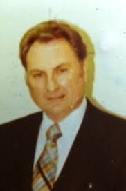 Ira Bledsoe Obituary