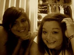 39710_1436273624727_1169550299_31150379_6689006_n