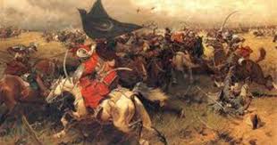 Syk papleka këngë për mirosh kopili (millosh nikolle kopiliqi). Beteja E Kosoves Shqiptaret I Kenduan Millosh Kopiliqit Para Se T I Kene Kenduar Skenderbeut Video Telegrafi