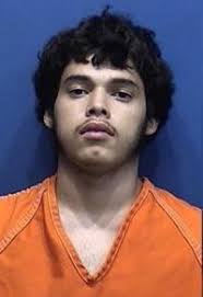 Man shot in The Colony, suspects arrested after chase