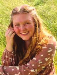 Dante Hahn's Instagram, Twitter & Facebook