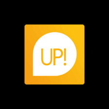 Emoods never stores any of your data in the cloud or connects to any apis. Best Bipolar Disorder Apps Of 2020