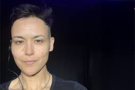 Waltham Forest Jobs and Skills Portal