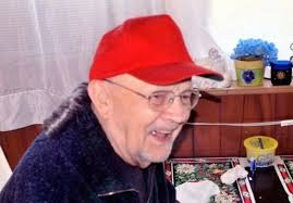 Richard A. "Dick" Leblanc Obituary October 19, 2014