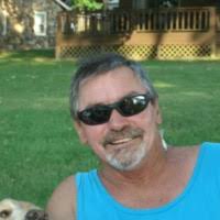 Art Healan Email & Phone Number