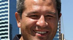 Zinzan's family confident he's