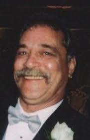 Arnold Shaw Obituary (1947