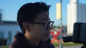 Pool Girl Productions