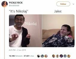 By gabrielle bruney , justin kirkland , matt miller and tyler coates Brooklyn 99 Best Comedy Shows Brooklyn Nine Nine Funny Movies