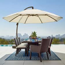 Palermo Dining In Bronze Finish Frontgate In 2020 Rectangular Dining Set Patio Patio Furniture