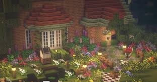 There are so many creative options in minecraft, building houses can be overwhelming. Cute Minecraft House Explore Tumblr Posts And Blogs Tumgir