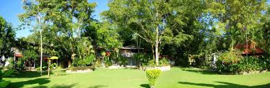 See 182 traveller reviews, 126 candid photos, and great deals for garden home kata, ranked #4 of 81 b&bs / inns in kata beach and rated 4.5 of 5 at tripadvisor. Tikal Hotel La Casa De Don David A Friendly Family Run Hotel Near Tikal