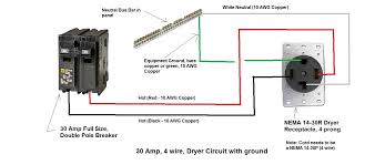 Through the green wire inside the cord to the. Diagram 3 And 4 Wire Dryer Diagram Full Version Hd Quality Dryer Diagram Sentinelwiringl Nuovarmata It