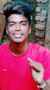 Laugh with Steeve Joseph: Comedic Moments