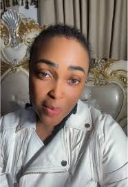 Discover Blessing Okoro: Inspiration and Content Insights