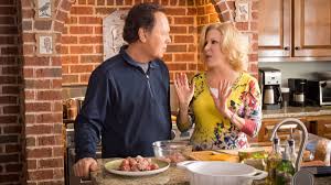 Sorry, the video player failed to load. Bette Midler Returns To Film And Child Care In Parental Guidance Los Angeles Times