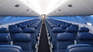 Maybe you would like to learn more about one of these? Delta Slashing Seat Recline On A320 Fleet To Protect Personal Space Atlanta Business Chronicle