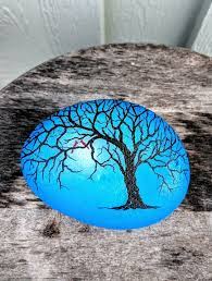 120 Easy Rock Painting Ideas To Inspire You To Start Making Painted Rocks Painted Rocks Rock Painting Ideas Easy Rock Painting Designs