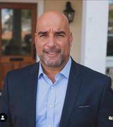 1580 Mac Chesney Dr, Tarpon Springs, FL 34689