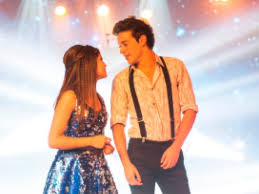 Lutteo Wikia Soy Luna Fandom Jim@anajaramartinezok una de mis favoritos personajes de #soyluna! lutteo wikia soy luna fandom