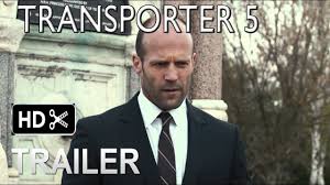 Moviesrc merupakan situs atau website streaming online gratis lengkap subtitle indonesia dan inggris. Transporter 5 Reloaded Trailer 1 2021 Jason Statham Movie Fan Made Youtube