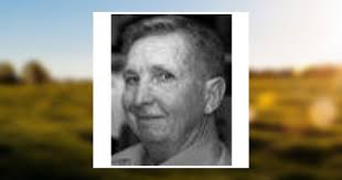 William Arnold Obituary January 21, 2011