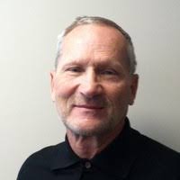 Te Miller Development: Employee Directory