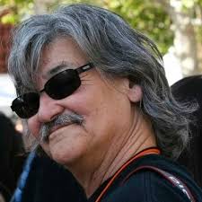 Don Priest's Instagram, Twitter & Facebook