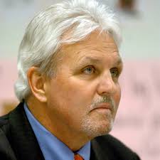 James Habel's Instagram, Twitter & Facebook