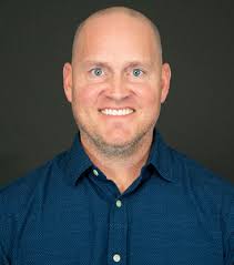 Meet Our Kansas City Home Loan Professional