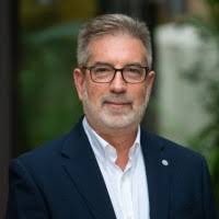 Franco Ferretti Email & Phone Number