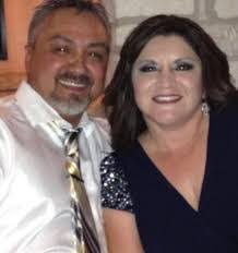 Frances Hall's Instagram, Twitter & Facebook