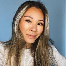 Dora Na Lim 💎𝗗𝗜𝗥𝗘𝗖𝗧𝗢𝗥 at Riman • DBK (@doralimdaily) • Instagram  photos and videos