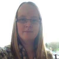 30+ "Laura Sim" profiles