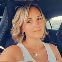 Adeline Martinez's Instagram, Twitter & Facebook